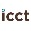 theicct.org logo icon