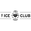 Theiceclub