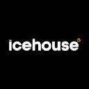 theicehouse.co.nz