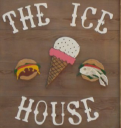 The Ice House Restaurant