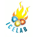 theicelab.co.uk