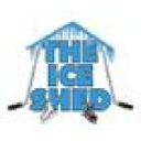 theiceshed.com