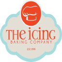 theicingcakes.com