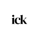 ick app