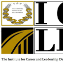 Institute For Careers & Leadership Development