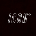 theiconevents.com