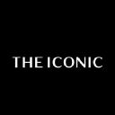 theiconic.com.au