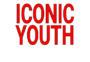 theiconicyouth.com
