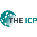 theicp.co.uk
