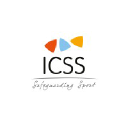 International Centre for Sport Security