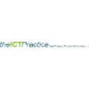 theictpractice.co.uk