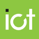 The ICT Service in Elioplus