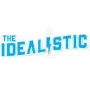The Idealistic Agency