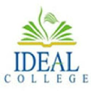 Ideal College