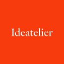 theideatelier.com