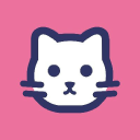 The Idle Cat