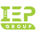 theiepgroup.com