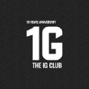 theigclub.com