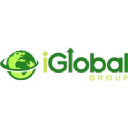 theiglobalgroup.com