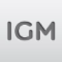 theigmgroup.com