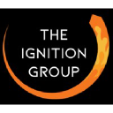 theignitiongroup.com.au
