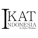 theikatindonesia.com