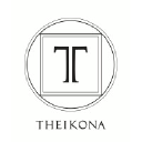 theikona.com