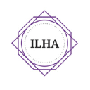 international luxury hotel association