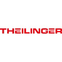 theilinger.de
