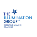 theilluminationgroup.com