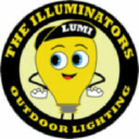 The Illuminators Inc