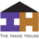 theimagehouse.net
