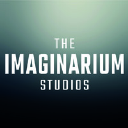 theimaginariumstudios.com