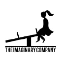 theimaginarycompany.com