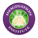 theimaginationinstitute.com