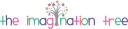Logo for theimaginationtree.store