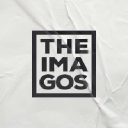 theimagos.com