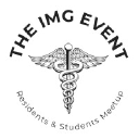 The IMG Event ™