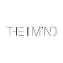 theimind.com
