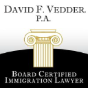 theimmigrationfirm.us