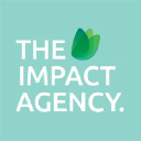 theimpactagency.org