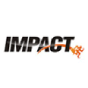 IMPACT Management Services