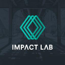 theimpactlab.co