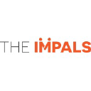 theimpals.com