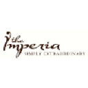 The Imperia