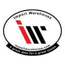 The Import Warehouse