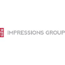 theimpressionsgroup.ca