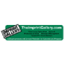 theimprintgallery.com