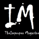 theimproper.com