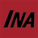 Ina Store
